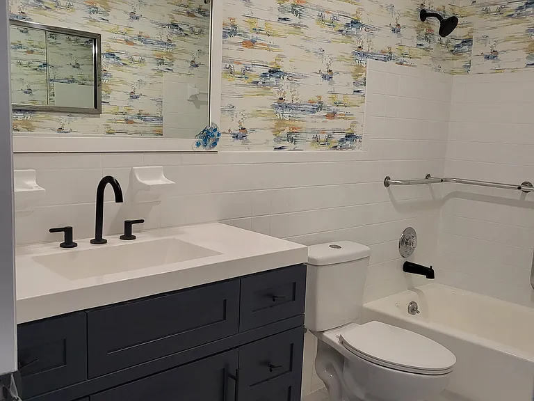 2379 Finlandia Ln #59 — Photo 38