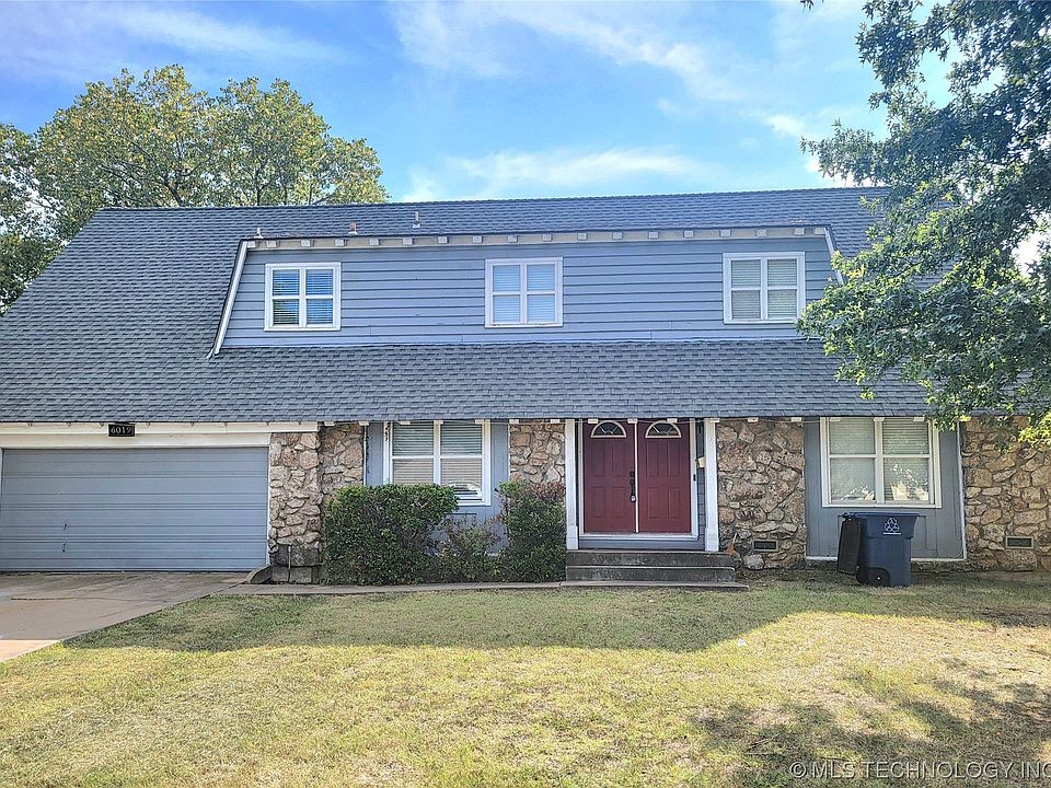 1st image of 6019 S 76th Ave E