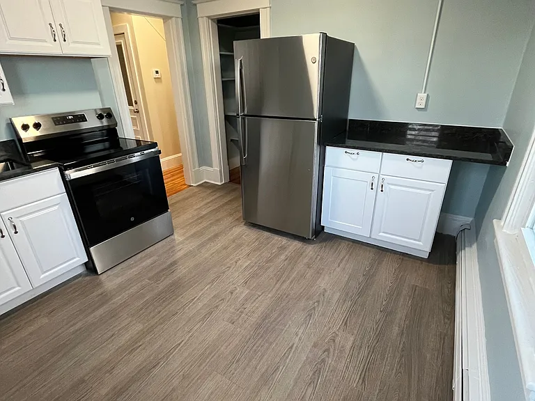 34-36 Springside Ave #2 — Photo 12
