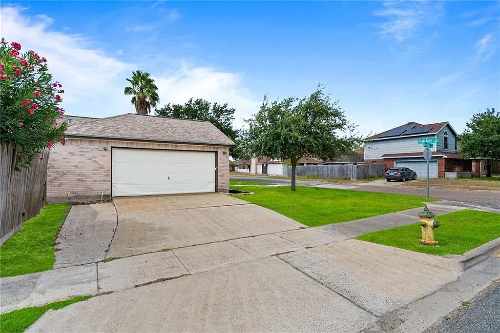 7902 Snake River Drive - 1 — Photo 4