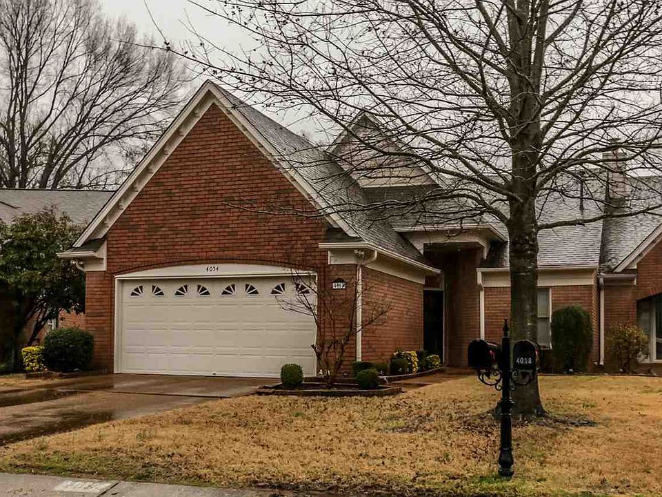 1st image of 4054 Sawgrass Dr