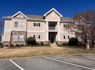 354 Easterlin Way, Greenville, SC 29607