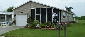 1st image of 1123 Wren Cir