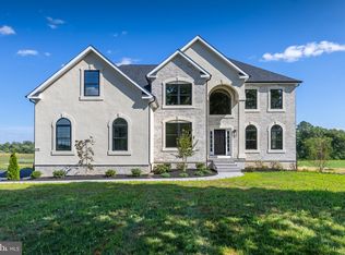 206 Williamson Ln, Mullica Hill, NJ