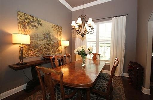 5th image of 4316 Woodview Dr