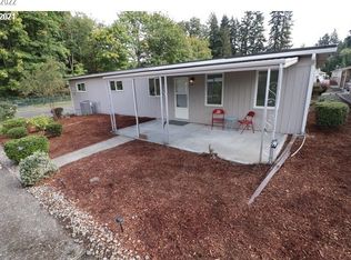 11546 SW Royal Villa Dr, Portland, OR