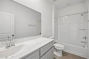 905 Silver Buckle Ln — Photo 22