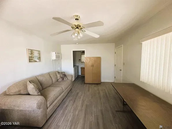 13635 E 52nd St, Yuma, AZ 85367