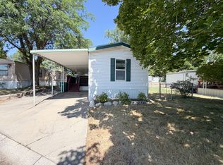 1200 Church St UNIT 17, Layton, UT 84041