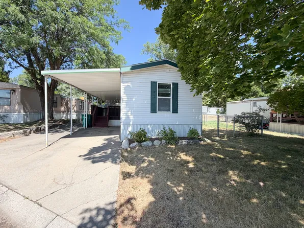 1200 Church St Unit 17, Layton, UT 84041
