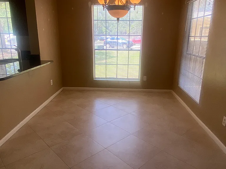 8724 Mallard Reserve Dr #102 — Photo 6