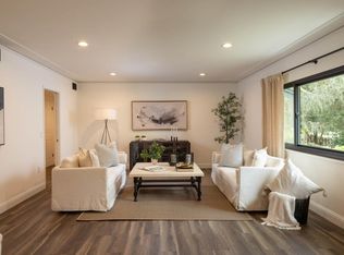25315 Flanders Dr, Carmel, CA 93923