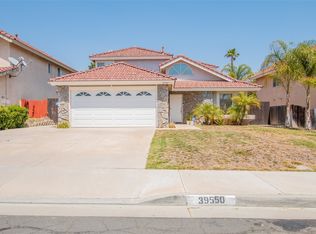 39550 Country Mill Rd, Murrieta, CA 92562