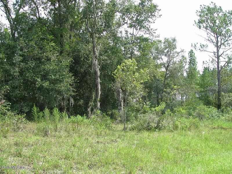 1st image of 0 NE 50th Ln