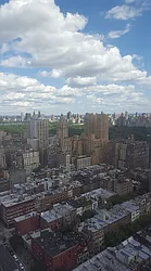 Rented by IT Properties Management Inc.