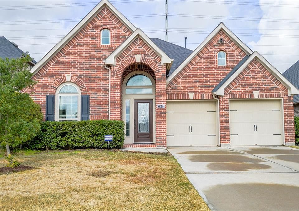 1st image of 21622 Parsley Mist Ln
