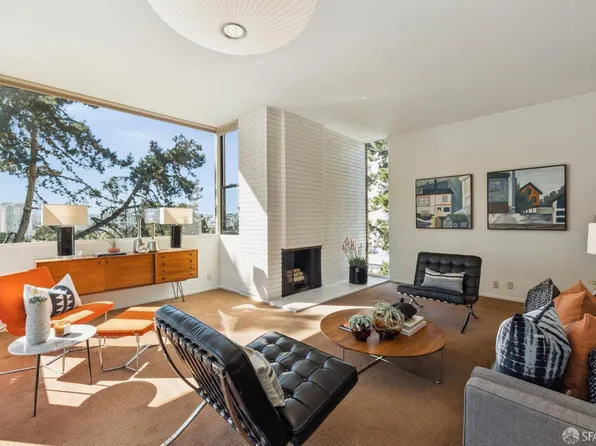 65 Cleary Ct APT 10, San Francisco, CA 94109