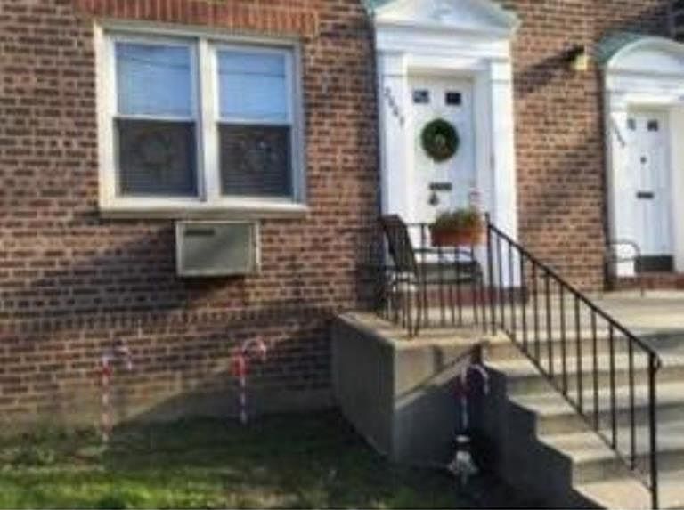 1st image of 2007 E 56 Street #59H