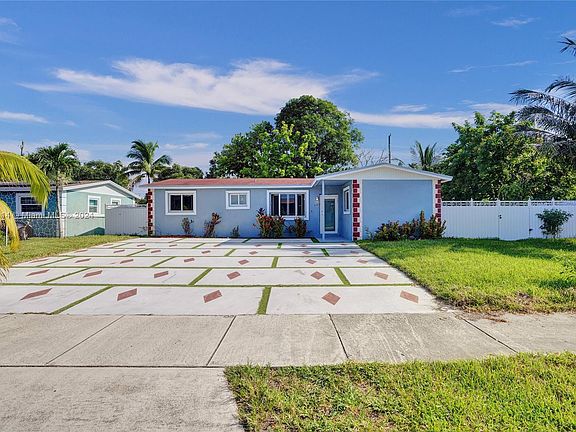 2nd image of 621 NW 179th St