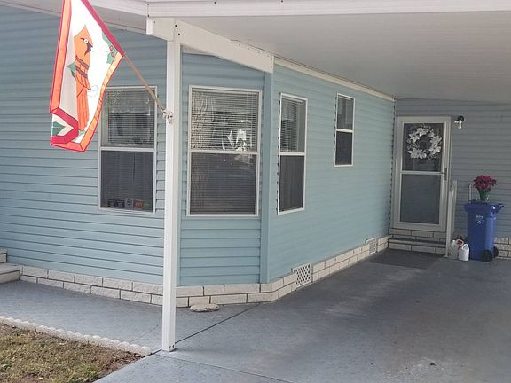 3rd image of 10216 Oak Forest Dr