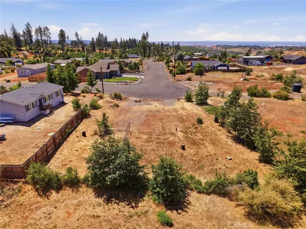 5579 Heavenly Pl, Paradise, CA 95969