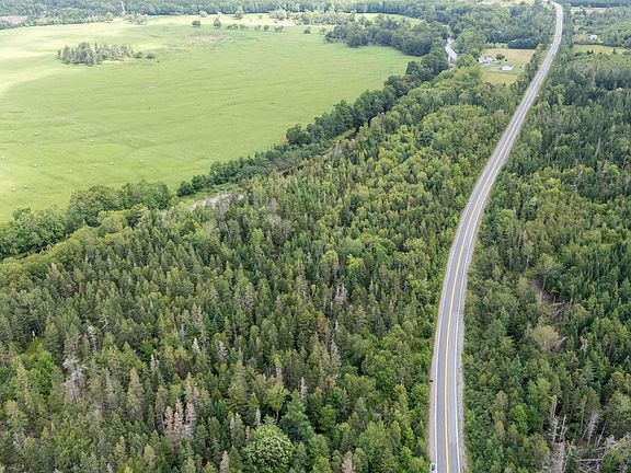 5th image of Highway 336