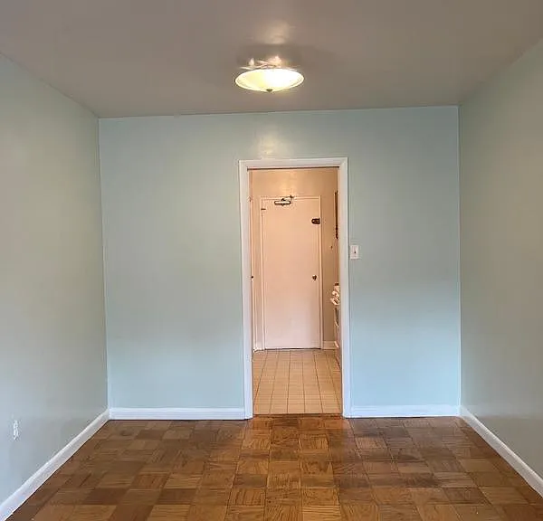 1830 Columbia Pike #301 — Photo 9