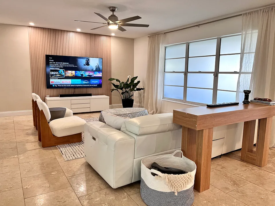 Melaleuca Dr