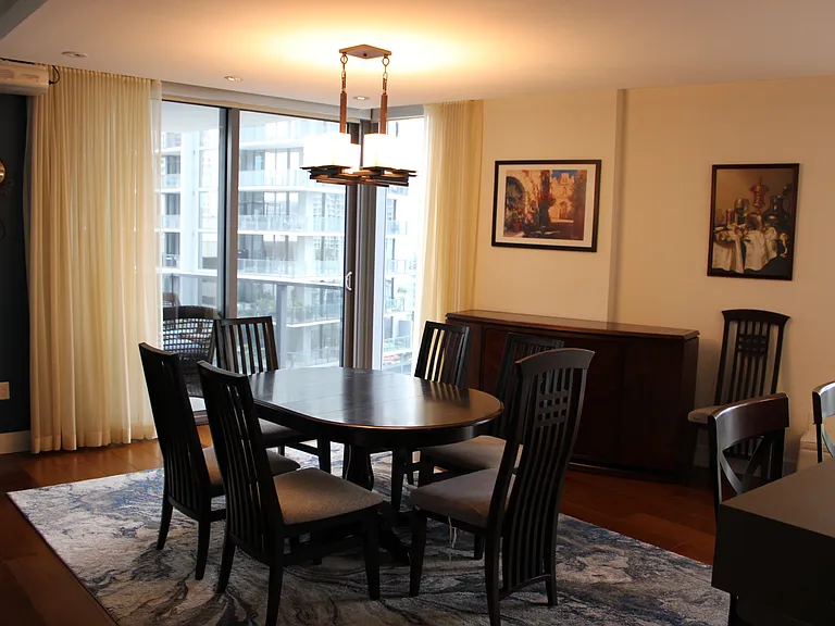 31 SE 6th St #1801 — Photo 28