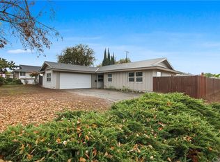 832 Alessandro Ave, La Verne, CA 91750