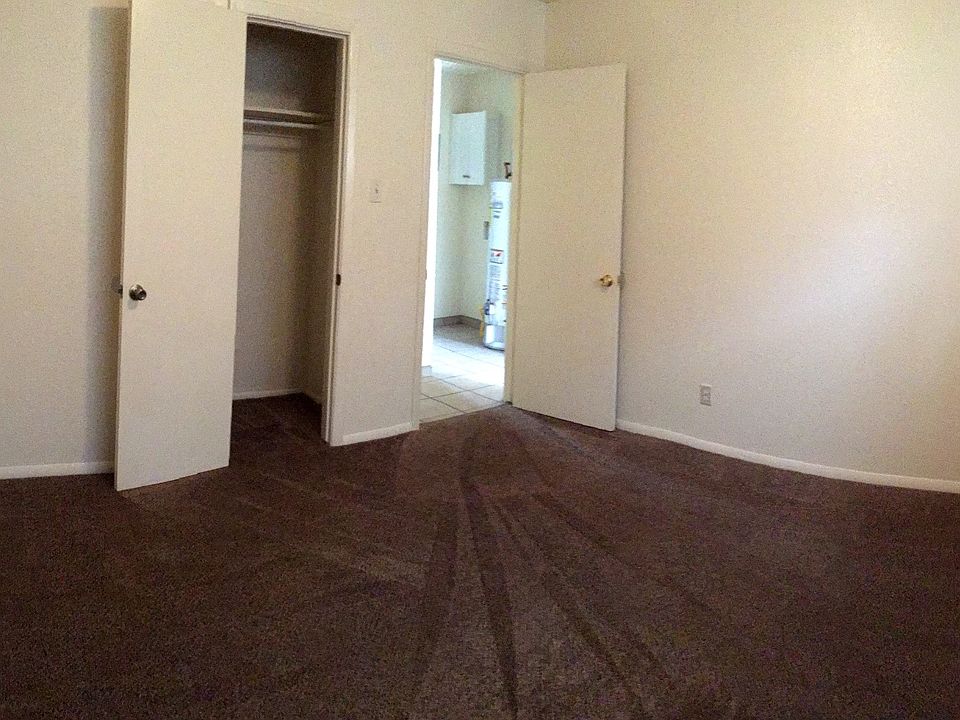 Bedroom # 2