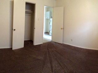 3421 Eastern Ave SE APT 1, Albuquerque, NM 87106