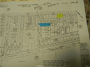 0 Lake View Ter #120, Lake Elsinore, CA 92530