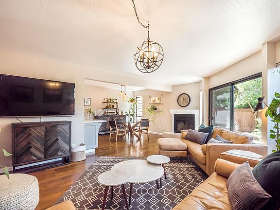 5th image of 6339 Imperial Ct