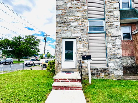 2nd image of 10931 Modena Dr Floor 2