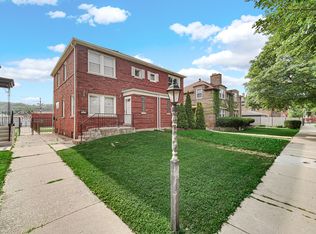 1819 N McVicker Ave, Chicago, IL 60639