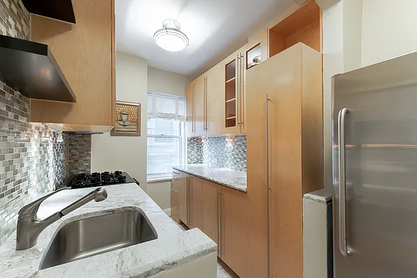 Sold by CORE | media 7