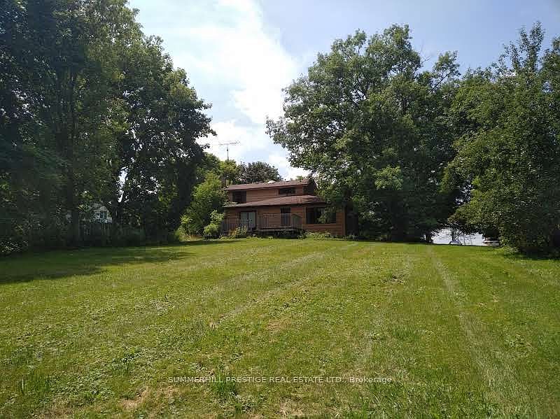 1st image of 2405 Audley Rd N