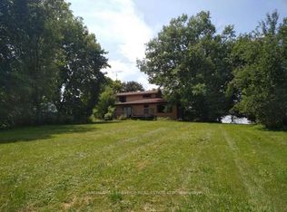 2405 Audley Rd N, Ajax, ON L1Z1T4