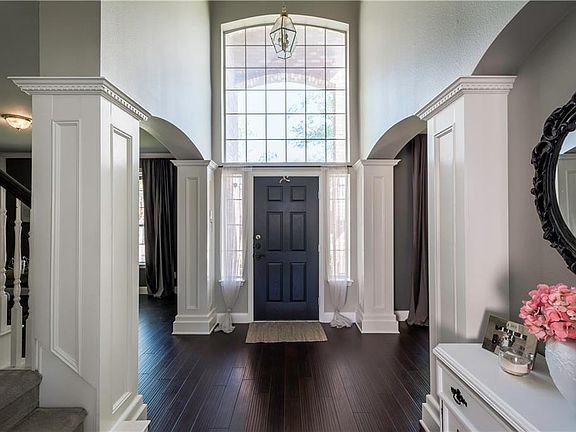 5th image of 5517 Norris Dr