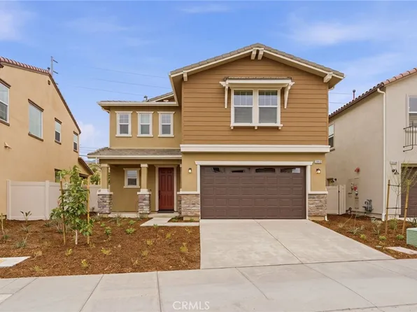 23712 Wilcox Dr, Newhall, CA 91321