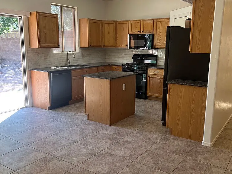 10199 E Prospect Vista Way — Photo 16