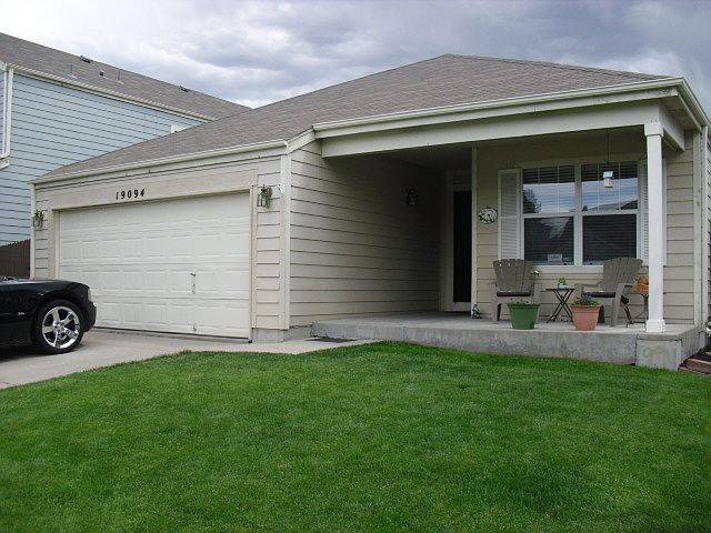 1st image of 19094 E Carmel Cir