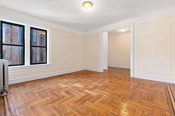 1st image of 2 Seaman Ave APT 2B