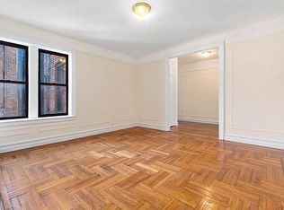 2 Seaman Ave APT 2B, New York, NY 10034