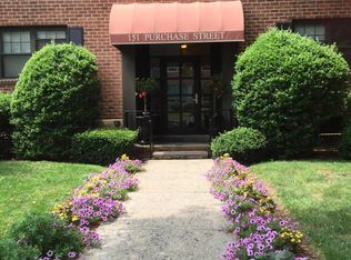 151 Purchase St APT 7, Rye, NY 10580
