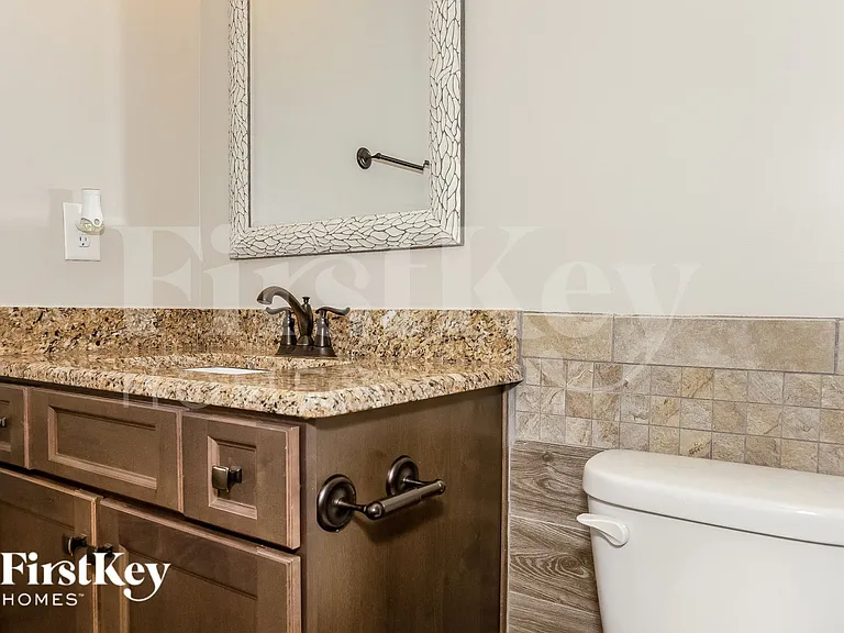 740 Wood Lily Dr — Photo 14