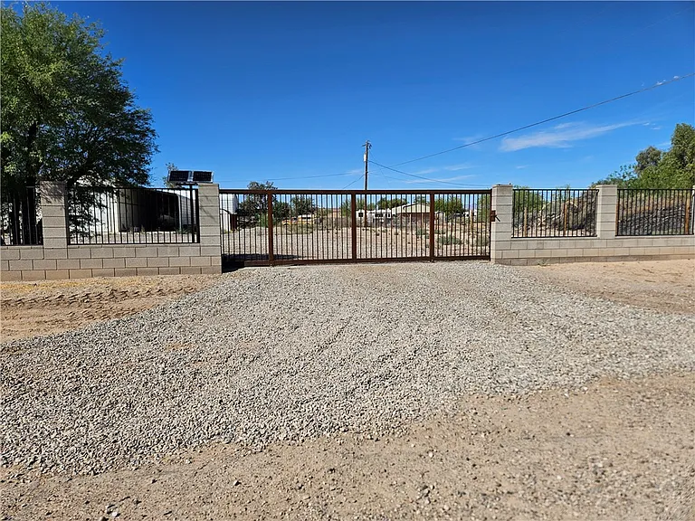 7098 S Kaiser Dr — Photo 16