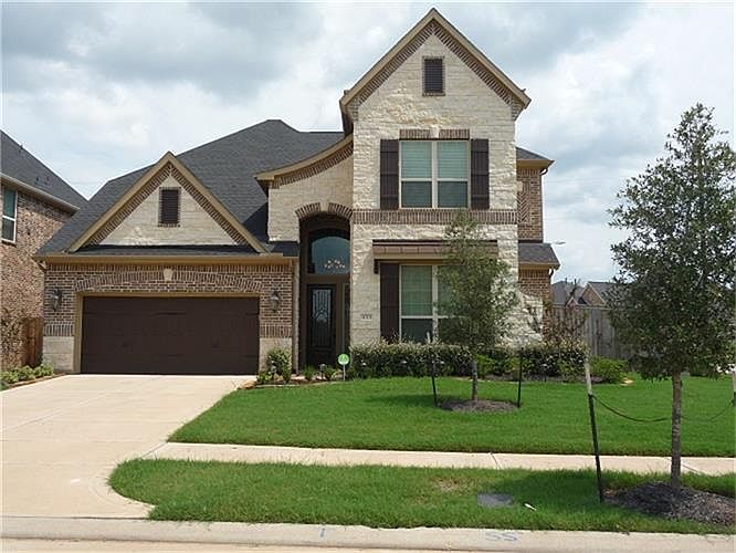 1st image of 6719 Miller Shadow Ln