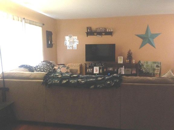 5th image of 5754 Argyle Dr